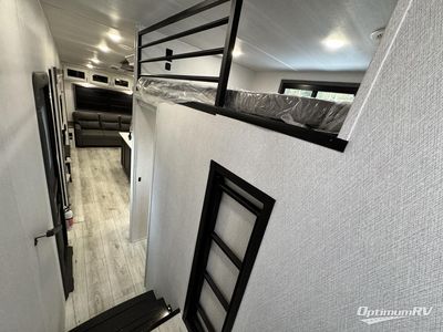 2025 East to West Tandara - Photo 16