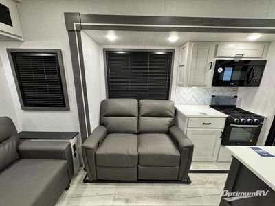 2025 East to West Tandara - Photo 11