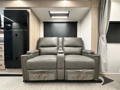 2026 Grand Design Imagine XLS - Photo 40