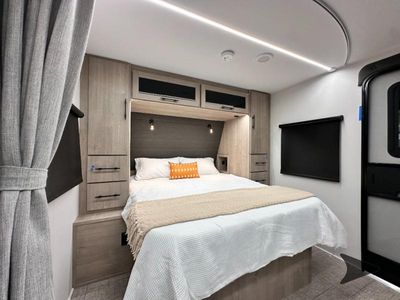 2026 Grand Design Imagine XLS - Photo 44
