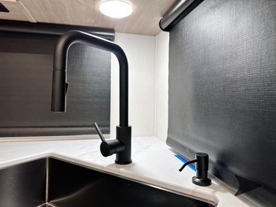 2026 Grand Design Imagine XLS - Photo 34