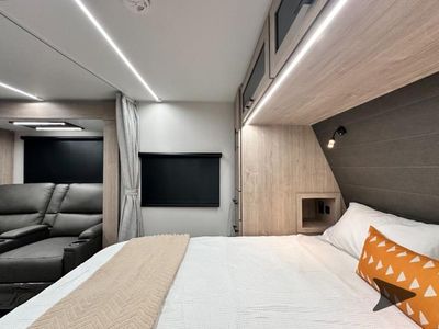 2026 Grand Design Imagine XLS - Photo 47