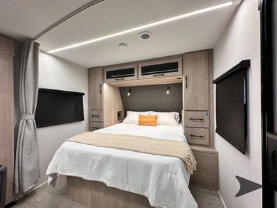 2026 Grand Design Imagine XLS - Photo 46