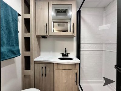 2026 Grand Design Imagine XLS - Photo 49