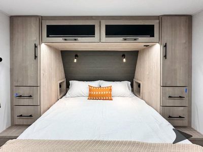 2026 Grand Design Imagine XLS - Photo 45