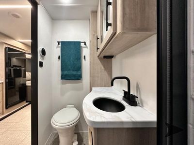 2026 Grand Design Imagine XLS - Photo 56