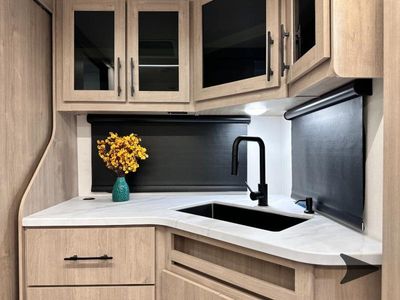 2026 Grand Design Imagine XLS - Photo 33