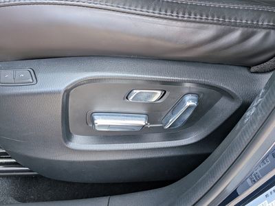 2021 Mazda CX-5 — photo 21 view