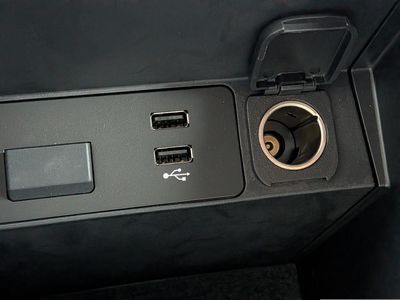 2021 Mazda CX-5 — photo 33 view