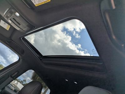 2021 Mazda CX-5 — photo 22 view