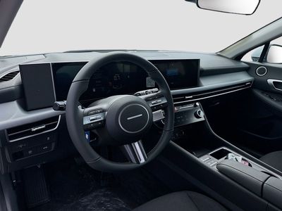 2026 Hyundai SONATA — photo 7 view