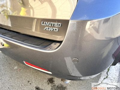 2013 Toyota Sienna — engine compartment view