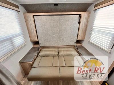 2022 Winnebago Industries Towables Micro Minnie - Photo 42