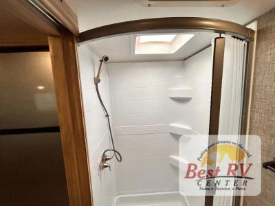 2022 Winnebago Industries Towables Micro Minnie - Photo 59