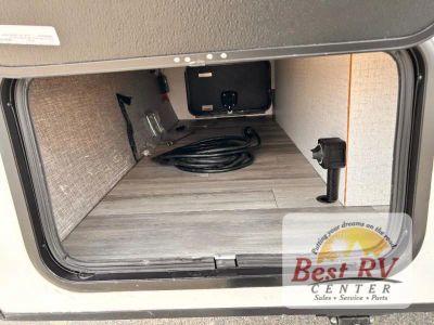 2022 Winnebago Industries Towables Micro Minnie - Photo 66