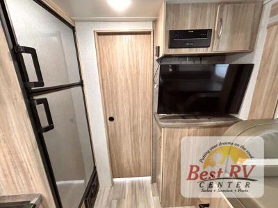 2022 Winnebago Industries Towables Micro Minnie - Photo 54