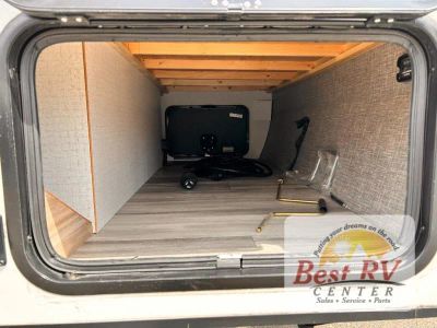 2022 Winnebago Industries Towables Micro Minnie - Photo 64