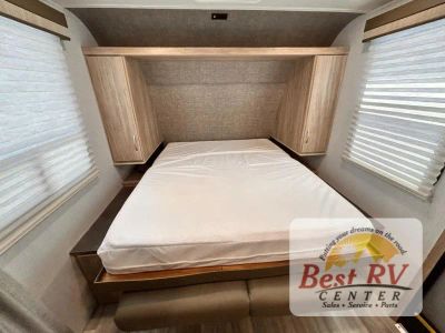 2022 Winnebago Industries Towables Micro Minnie - Photo 46