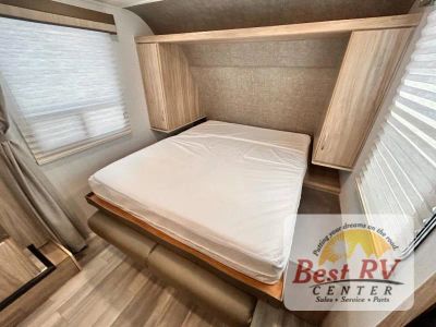 2022 Winnebago Industries Towables Micro Minnie - Photo 47