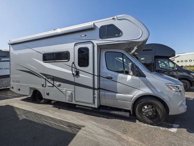 2026 REV Renegade VILLAGIO - Photo 18