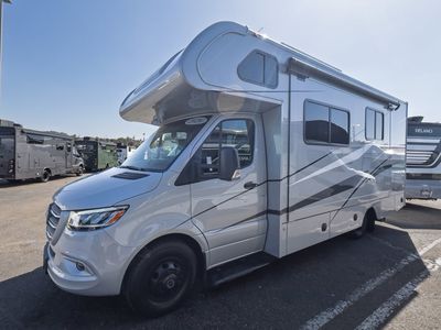 2026 REV Renegade VILLAGIO - Photo 23