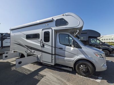 2026 REV Renegade VILLAGIO - Photo 19