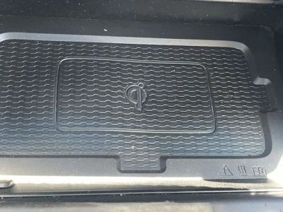 2019 Hyundai Tucson — photo 32 view