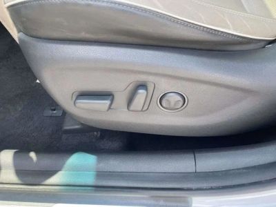 2019 Hyundai Tucson — photo 16 view