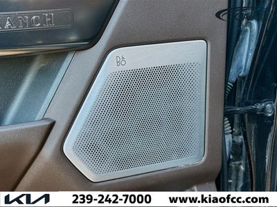 2021 Ford F-150 — photo 22 view
