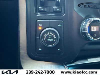 2021 Ford F-150 — photo 28 view
