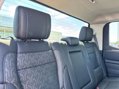 2024 Toyota Tundra - Photo 6