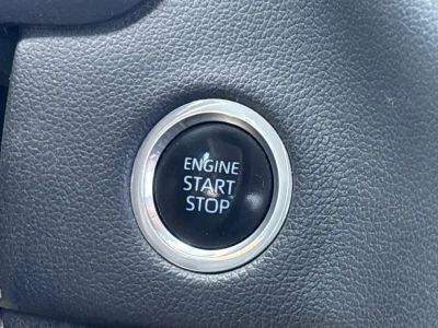 2024 Toyota Tundra - Photo 9