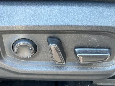2024 Toyota Tundra - Photo 7