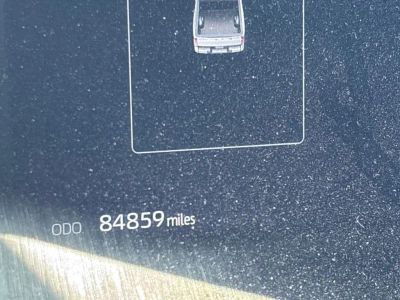 2024 Toyota Tundra - Photo 2