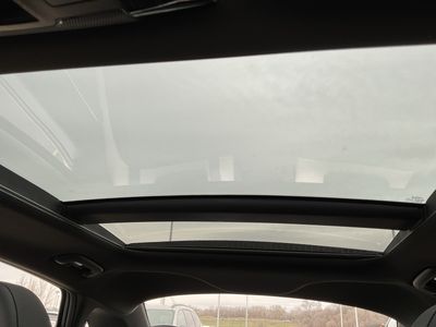 2026 Kia K5 — photo 25 view