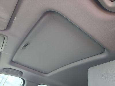 2018 Honda CR-V — photo 16 view