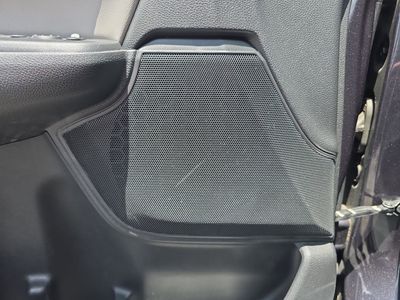 2018 Honda CR-V — photo 14 view