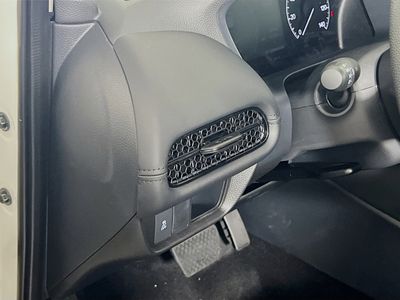 2026 Honda HR-V — photo 15 view