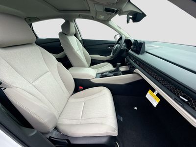 2026 Honda Accord Sedan - Photo 23