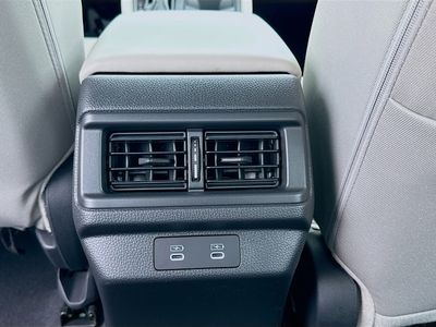 2026 Honda Accord Sedan - Photo 19