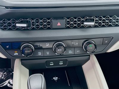 2026 Honda Accord Sedan - Photo 14