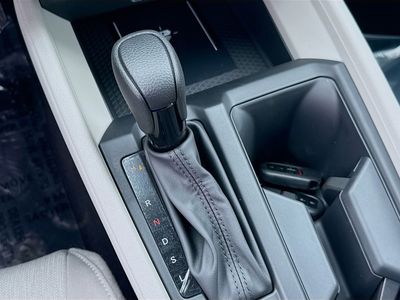 2026 Honda Accord Sedan - Photo 15