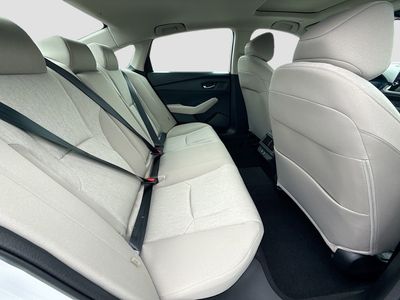 2026 Honda Accord Sedan - Photo 22