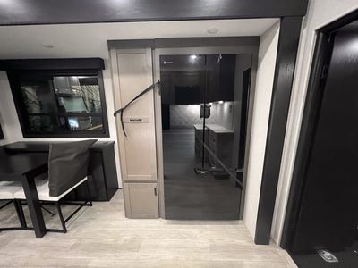 2026 Jayco CYCLONE - Photo 17