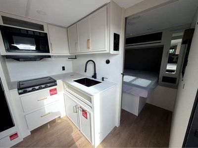 2026 Grand Transcend XPLOR - Photo 13
