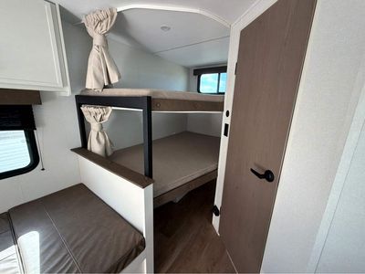 2026 Grand Transcend XPLOR - Photo 17
