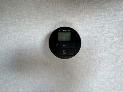 2026 Grand Transcend XPLOR - Photo 32