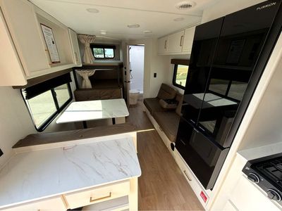 2026 Grand Transcend XPLOR - Photo 14