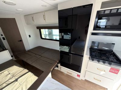 2026 Grand Transcend XPLOR - Photo 15