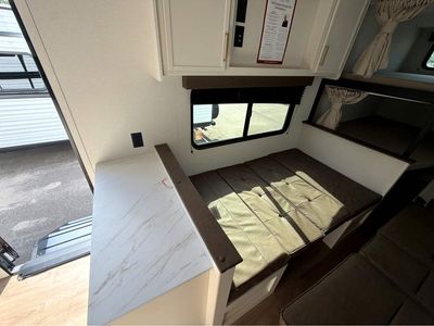 2026 Grand Transcend XPLOR - Photo 16